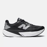 FuelCell Rebel v5 - Men's - Black & White