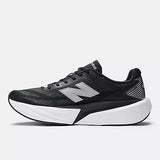FuelCell Rebel v5 - Men's - Black & White