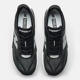 FuelCell Rebel v5 - Men's - Black & White