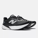 FuelCell Rebel v5 - Men's - Black & White
