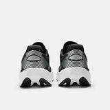 FuelCell Rebel v5 - Men's - Black & White