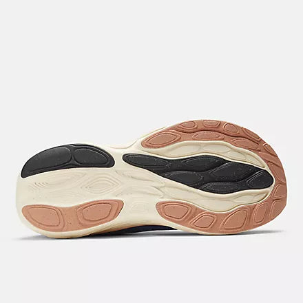 Fresh Foam X 1080v14 - Women's - Inkwell
