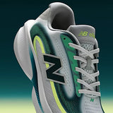 Ellipse - Women's - Medusa Green
