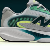Ellipse - Women's - Medusa Green