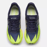 FuelCell SuperComp Elite v5 - Women's - Boysenberry with Afterglow