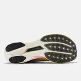 FuelCell SuperComp Elite - Men's - Tangerine