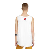 Arctics Tank Top