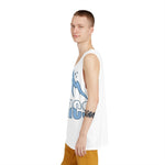 Arctics Tank Top