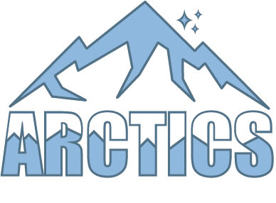 Arctics Partial General Manager Position