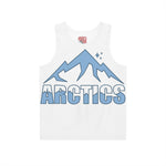 Arctics Tank Top