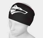 Huskies Headband - CTFL x OutRun