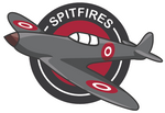 Spitfires Partial General Manager Position