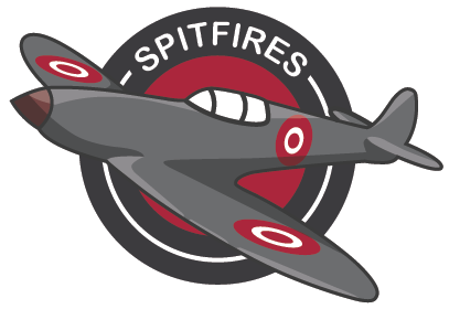 Spitfires Partial General Manager Position